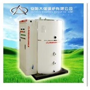 山東電鍋爐
