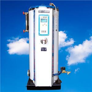 山東小型電開水